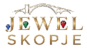 JewelSkopje